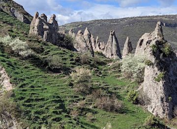 armenia/goris/attraction/old-goris-amphitheater