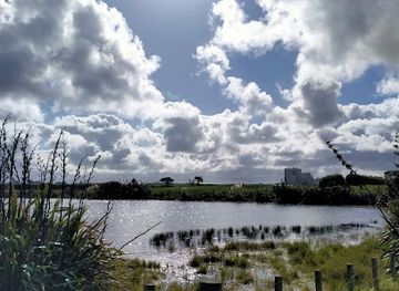 new-zealand/taranaki/attraction/nowells-lake