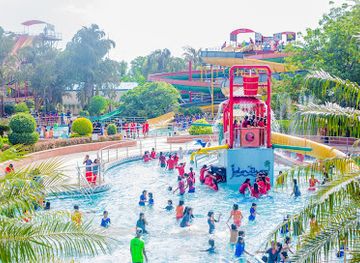 india/hyderabad/attraction/jalavihar-water-park