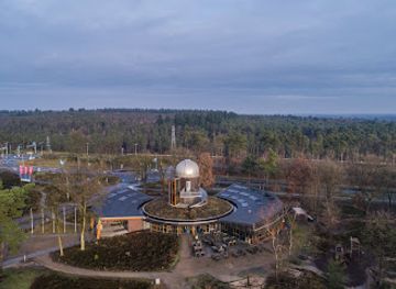 netherlands/sallandse-heuvelrug-national-park/attraction/kabouterpad