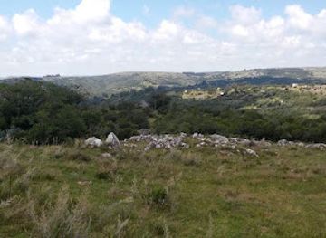 uruguay/cerro-arequita/attraction/cerro-guazubira