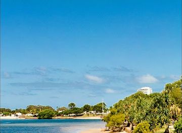 australia/sunshine-coast/attraction/maroochydore-rotary-park
