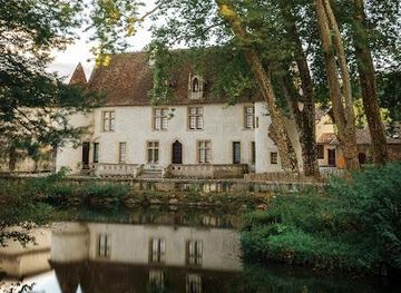 france/bordeaux/attraction/prieure-de-cayac