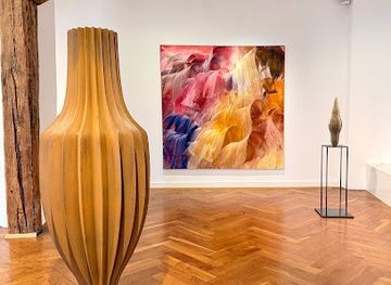 switzerland/zurich/attraction/galerie-reitz