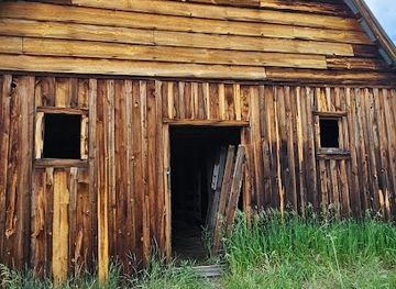 south-dakota/southeast-south-dakota/attraction/meeker-ranch
