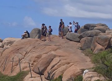 uruguay/valizas/attraction/cabo-polonio-area-protegida