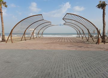 kuwait/al-ahmadi-governorate/attraction/blajat