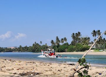sri-lanka/matara/attraction/tsunami-memorial