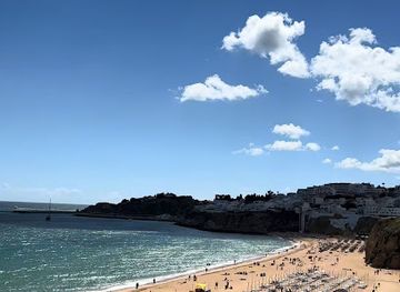 portugal/albufeira/attraction/golfista