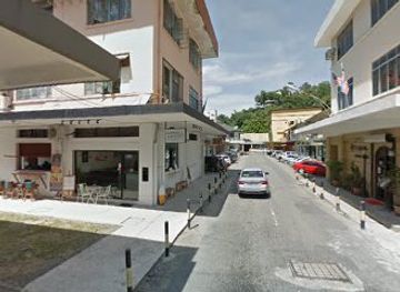 malaysia/kota-kinabalu/attraction/lorong-dewan-street