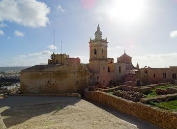malta/xewkija/attraction/cathedral-museum