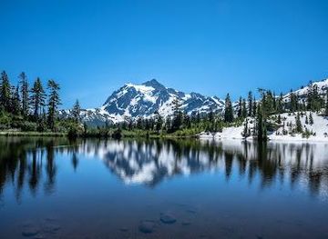 washington/bellingham/attraction/picture-lake