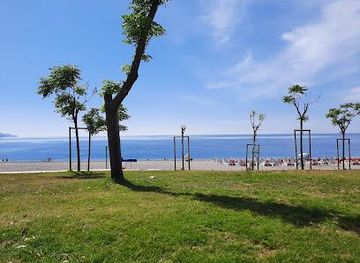 turkiye/kemer/attraction/beach-park