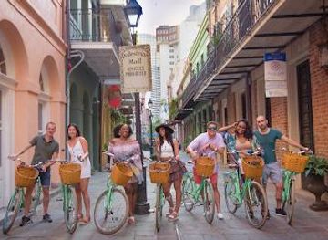 louisiana/slidell/attraction/flambeaux-bicycle-tours-bike-rentals