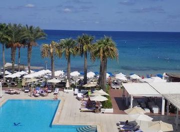 cyprus/ayia-napa/attraction/vrissiana-beach