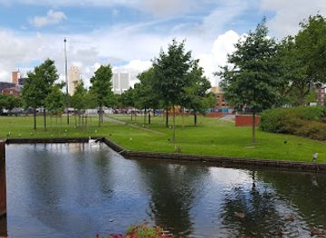 netherlands/rijnmond/attraction/botanische-tuin-afrikaanderwijk