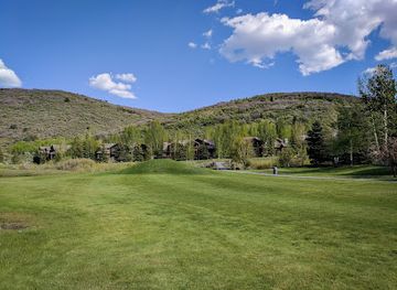 utah/deer-valley/attraction/prospector-park