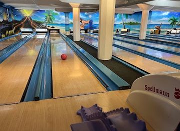 switzerland/zurich/attraction/prestigebowling-gmbh
