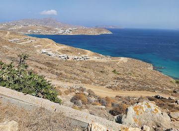 greece/mykonos/attraction/paralia-karapetis