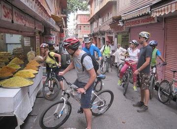 india/jaipur/attraction/le-tour-de-india-things-to-do-in-jaipur