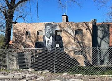 kansas/kansas-city/attraction/mutual-musicians-foundation-building