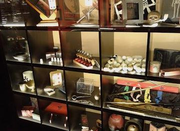 spain/barcelona/attraction/teatre-museu-el-rei-de-la-magia