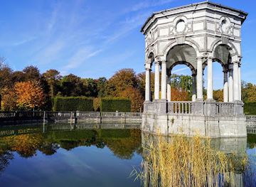 belgium/hainaut/attraction/chateau-d-enghien