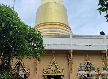 thailand/koh-samui/attraction/chedi-wat-khao-hua-chuk