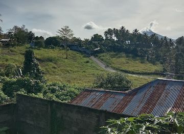 indonesia/pulau-bunaken/attraction/kasanakamarisulut-base-camp