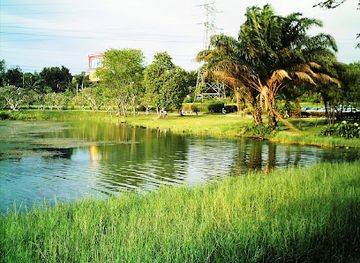 malaysia/southern-region/attraction/subang-ria-recreational-park