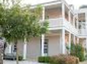 virginia/fredericksburg/attraction/admiral-nimitz-gallery