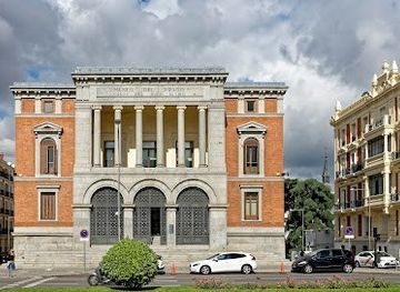 spain/madrid/retiro/attraction/el-cason-del-buen-retiro