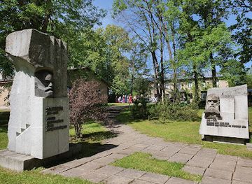 estonia/valga/attraction/valka-local-history-museum