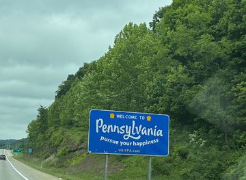 pennsylvania/western-pennsylvania/attraction/welcome-to-pennsylvania-sign
