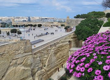 malta/central-region/attraction/central-bank-of-malta-currency-museum