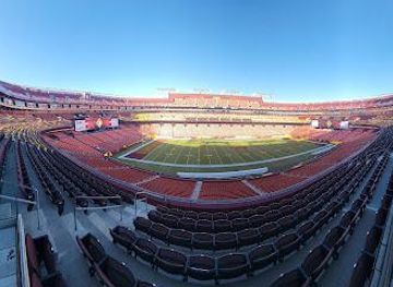 maryland/annapolis-waterfront/attraction/northwest-stadium