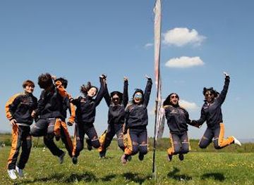 czechia/prague/attraction/sky-service-skydiving-prague