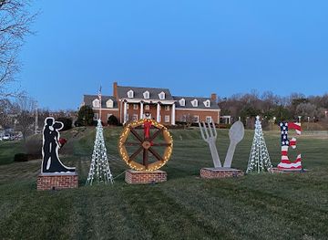 virginia/roanoke/attraction/vinton-love-sign