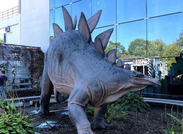 massachusetts/worcester/attraction/ecotarium