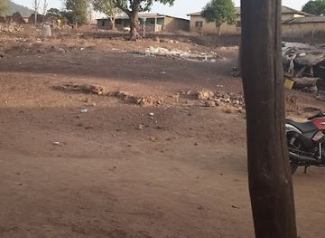 guinea/kindia-region/attraction/mosquee-banlieue