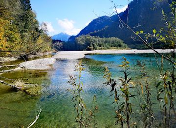 germany/fussen/attraction/hangende-wand