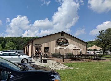 indiana/brown-county-state-park/attraction/bear-wallow-distillery