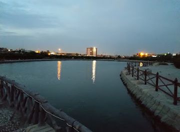 iraq/kirkuk-region/attraction/kirkuk-park