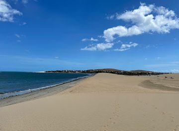 brazil/jericoacoara/attraction/duna-dos-coqueiros