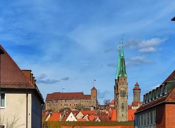 germany/nuremberg/attraction/nurnberg-altstadt