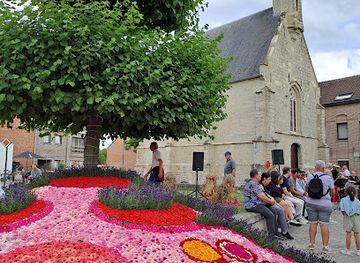 belgium/aalst/attraction/moorsel-dorp