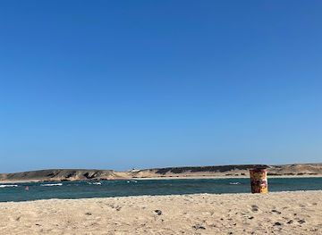 egypt/marsa-alam/attraction/rafa-nurkowanie