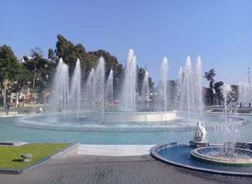 peru/callao/attraction/fuente-magica