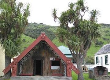 new-zealand/christchurch/attraction/okains-bay-museum