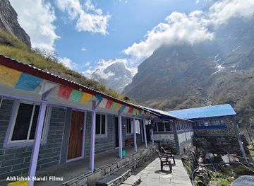 nepal/dhaulagiri-zone/attraction/deurali-3200m